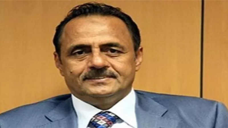 نائب يتقدم بطلب إحاطة بسبب انتشار مرض الجلد العقدي في عنيبس