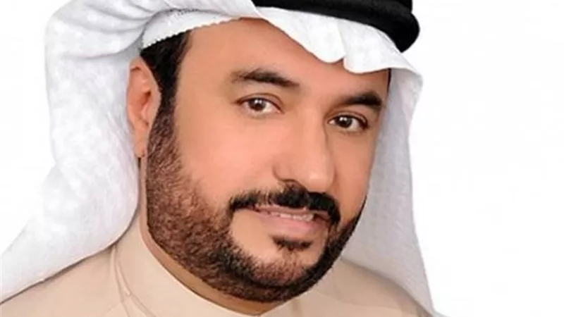 المنتجين العرب يشارك في العرس الجماعي الأول بالإمارات