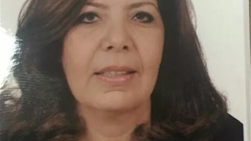 ألسن عين شمس تنظم ندوة تعريفية للمنح المقدمة للمصريين بالمجر