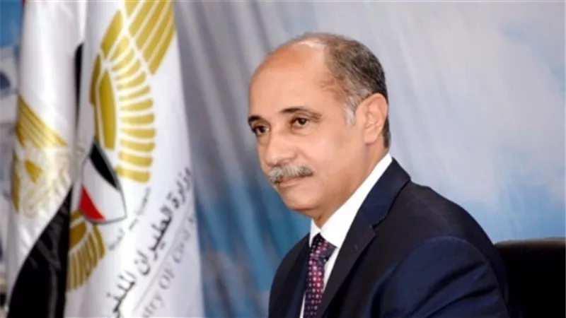 الفريق يونس يشدد على ضرورة الالتزام بتقديم أفضل خدمة لذوي الاحتياجات الخاصة