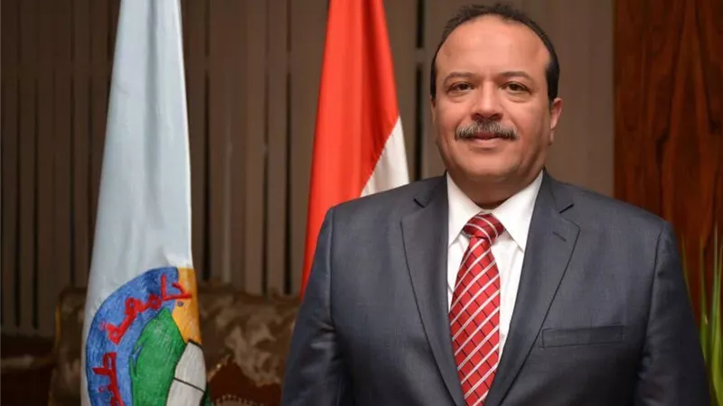 غداً.. منتدى 
