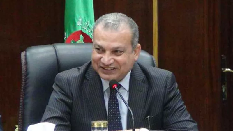 تعرف على المحافظة الوحيدة الخالية من العشوائيات فى مصر