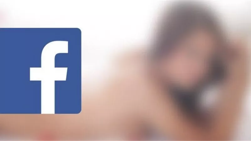 وثائق سرية ينشرها البرلمان البريطانى تفضح فيسبوك