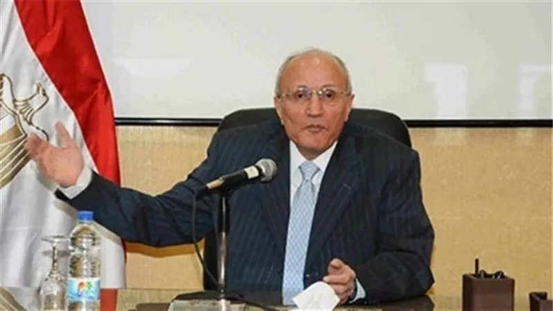 العصار: نجاح معرض ايديكس فاق التوقعات