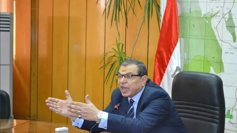 القوي العاملة 