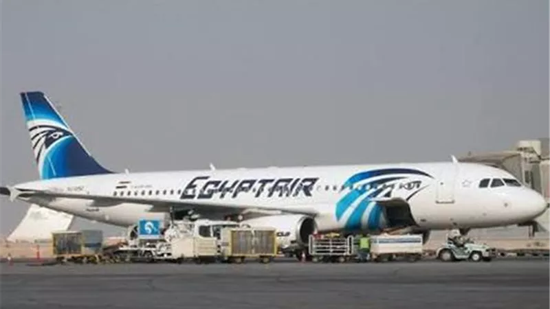 مصرللطيران تطرح أحدث عروضها الترويجية من القاهرة إلى أبوظبي وأثينا