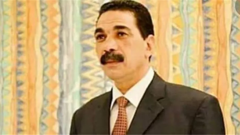 مصرع تلميذ واصابة شقيقته صدمته سيارة فرت هاربة بسوهاج