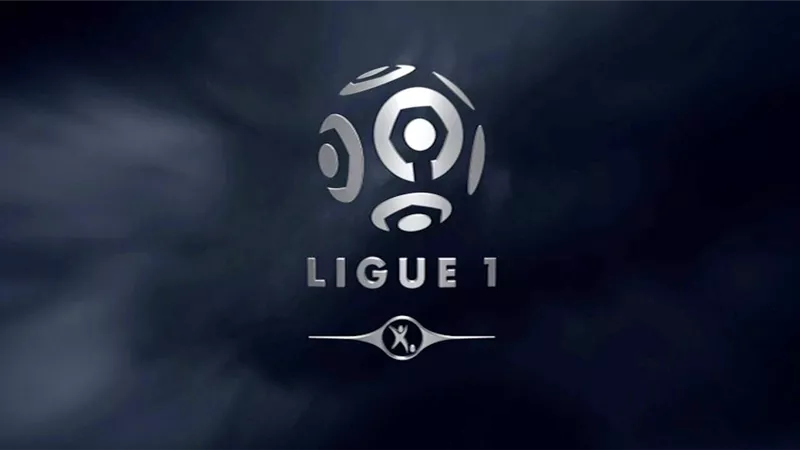 تأجيل 3 مباريات بالدوري الفرنسي بسبب الاحتجاجات ضد الحكومة