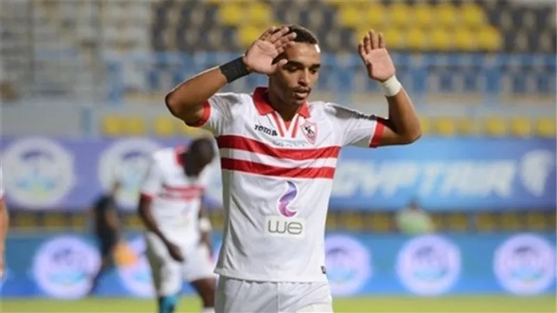 أوباما يحرز الهدف الثاني في مرمى المصري