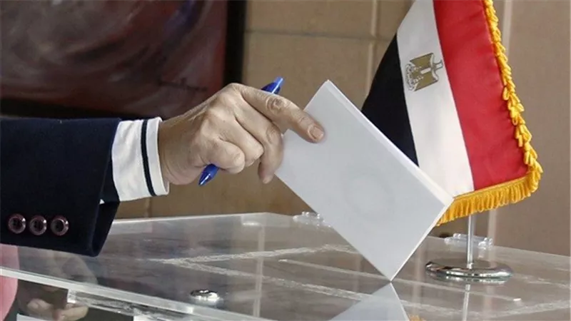 صورة تعبيرية