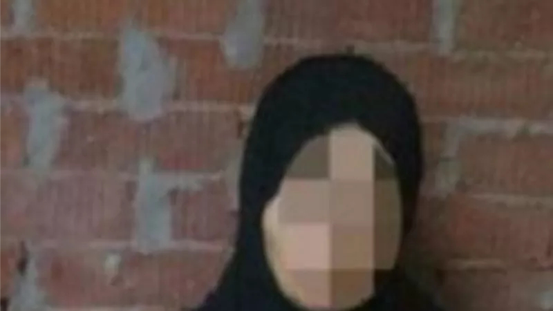 اعترافات مثيرة لقاتلة زوجها ¨عدت لعشيقي بعد الزواج ب 4 أشهر