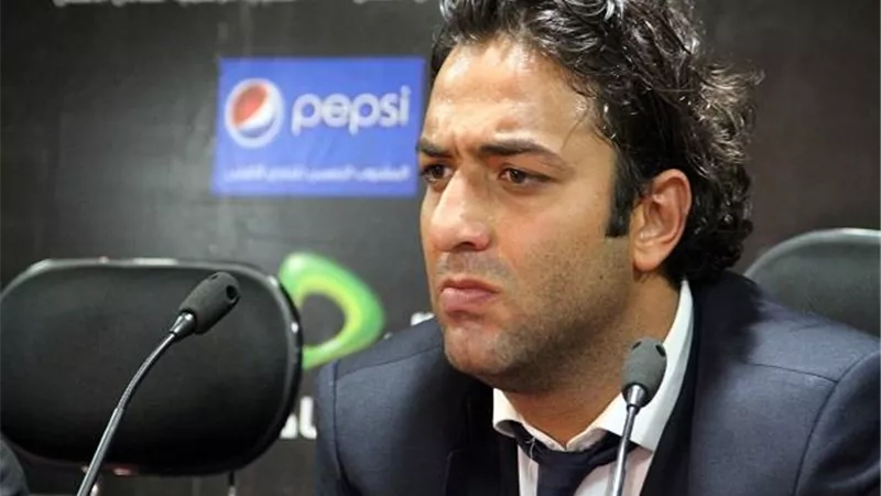 ميدو الى اتحاد الكرة: لماذا الصمت على تصريحات مسئول الأهلى