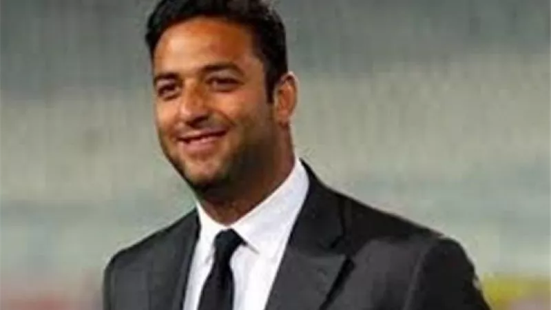 ميدو: 6 اشياء لو فعلها الزمالك لن يستطيع احد ايقافه