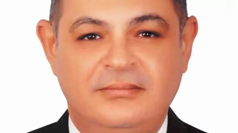 محافظ الغربية: إزالة 660 حالة تعدى بمساحة 97 فدان