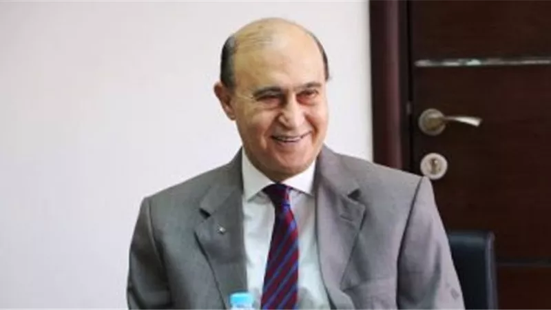 مميش:منح تيسيرات وإعفاءات جديدة لمشروعات المنطقة الاقتصادية