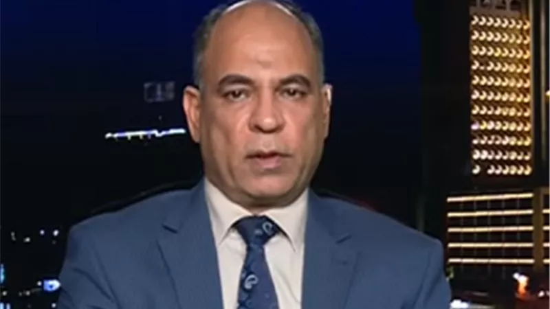 وزارة التخطيط ... الحكومة تضع خُطة استراتيجيةلاعمار المناطق المتضررة من داعش... بالفيديو