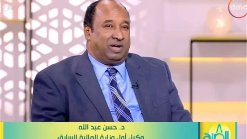 أستاذ ضرائب: تحرير سعر