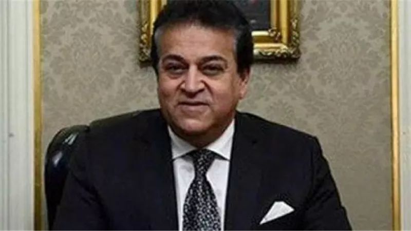منح مجرية لدراسة البكالوريوس والماجستير والدكتوراه