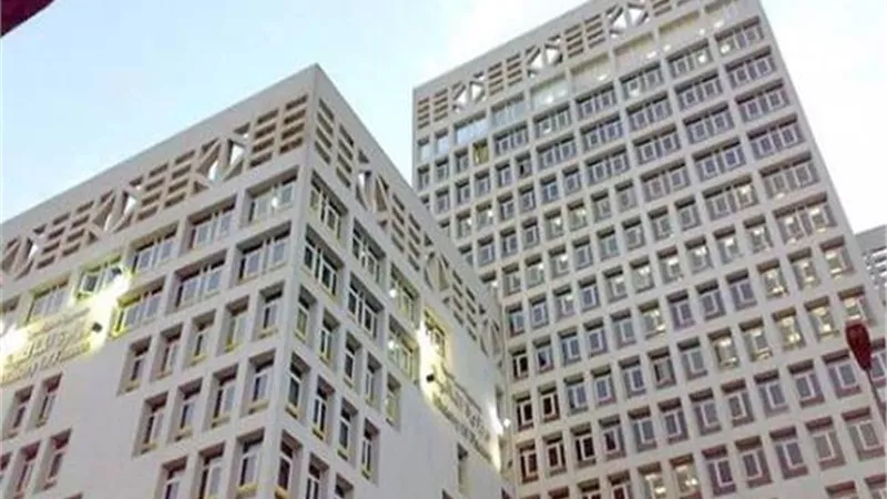1.8 مليار جنيه مستحقات الجمارك عن 4 الاف محضر خلال سبتمبر وأكتوبر