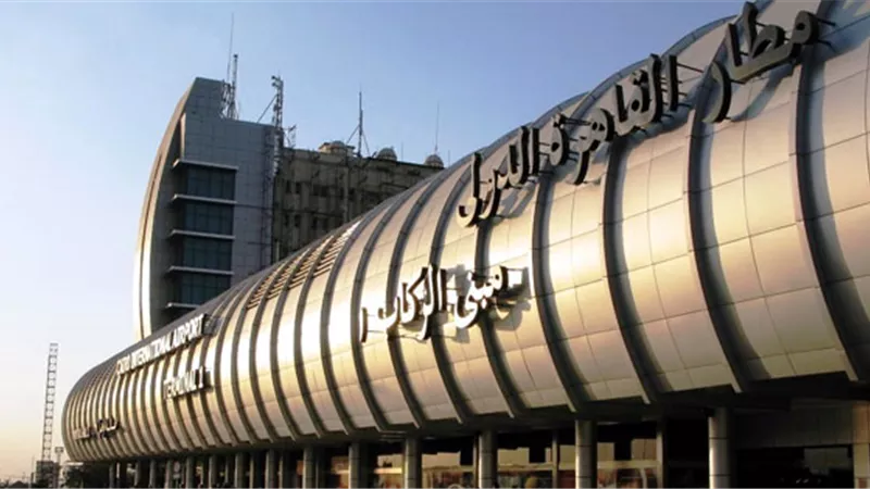 8 سيارات جديدة تدخل خدمة 