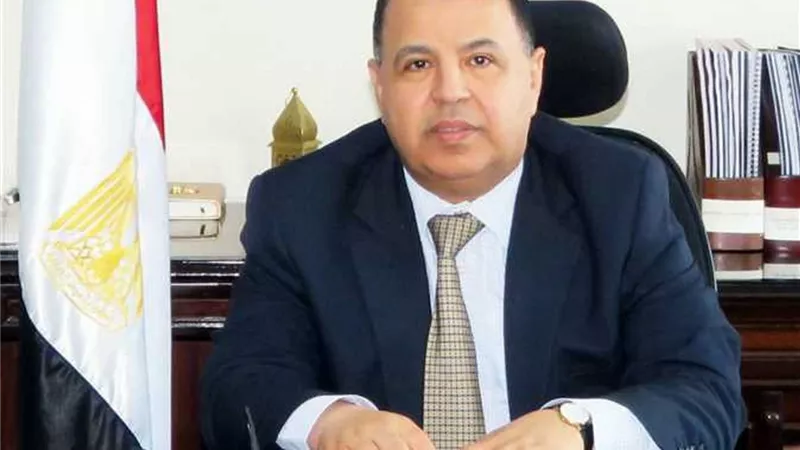 بشرى سارة لموظفى الدولة بخصوص رواتب ديسمبر