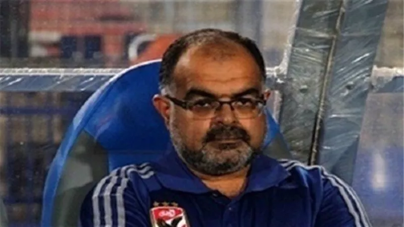 تعرف على موعد عودة نجم الاهلى للملاعب عقب الشفاء من الاصابة