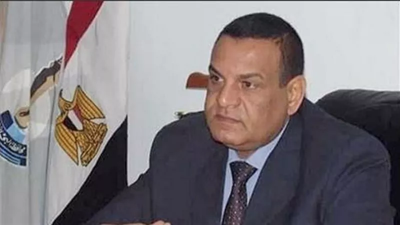 8 مشروعات جديدة للصرف الصحى بمدن ومراكز محافظة البحيرة