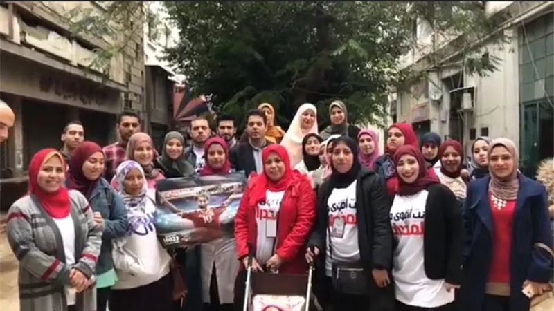 بالفيديو.. 