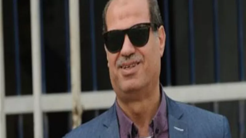 ضبط 
