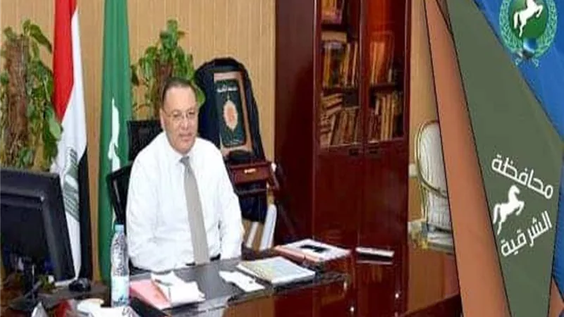 غراب يستعرض ملامح الخطة والموازنة للعام المالي الجديد