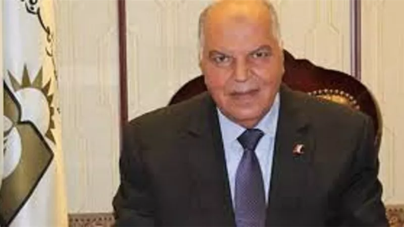 الزناتى: النقابة لن تتوانى فى الدفاع عن المعلمين