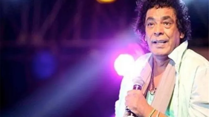 محمد منير يفوز بلقب Daf BAMA