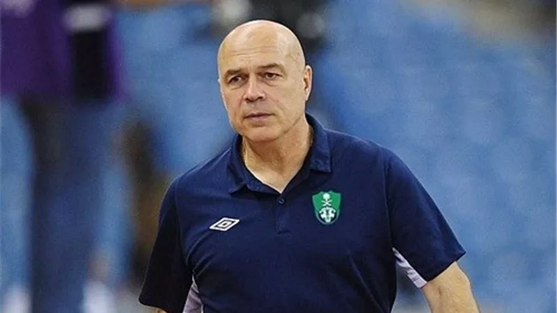 الزمالك يحصل على توقيع نجم وادى دجلة فى صفقة انتقال شتوى
