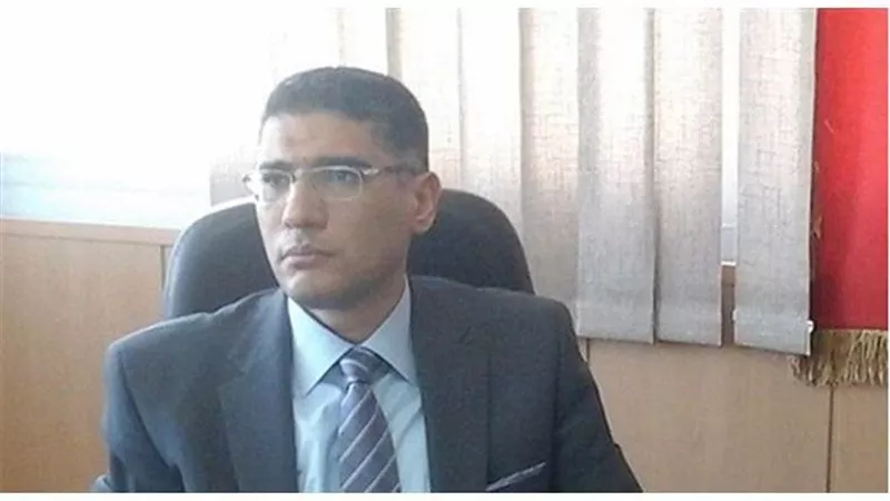 النجار: 750 مليون جنيه تكلفة تطوير الصرف الصحي بالقاهرة الجديدة