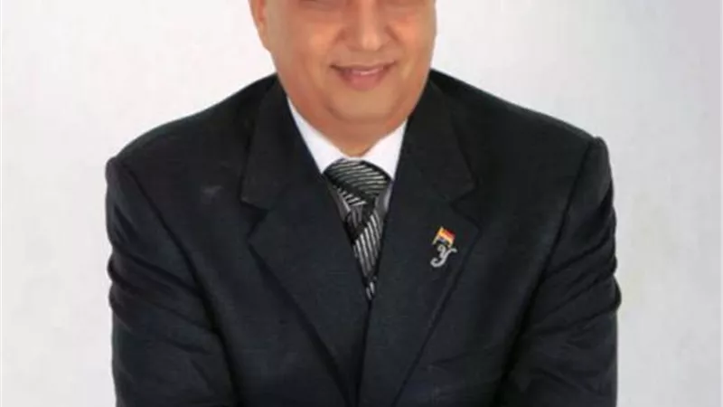 انطلاق فعاليات المؤتمر الدولى الأول لأطباء الأسنان العرب
