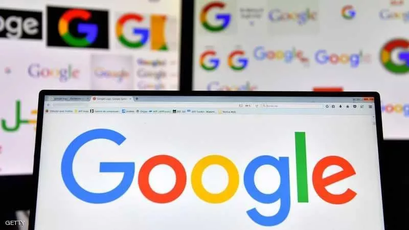 جوجل تصل لبيانات ملايين المستخدمين.. وتثير القلق