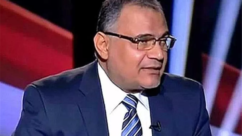 دعوات لعزل سعد الدين هلالى من جامعة الأزهر