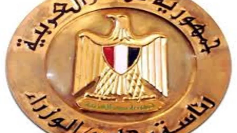 بالإنفوجراف¨ نجاحات مصر على صعيد المؤشرات الدولية فى 2018