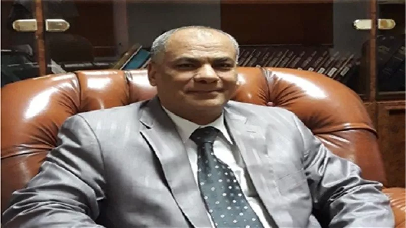 عميد كلية الدراسات الإفريقية:منتدى أفريقيا أعاد مصر لـ