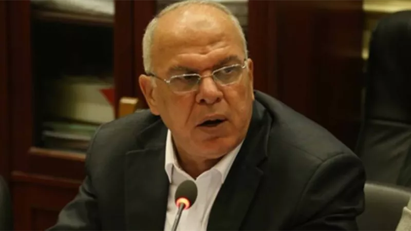 نائب بالبرلمان: خطوط أتوبيسات من ابوزعبل للسلام والمظلات