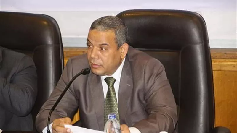 الطنطاوي: منتدى الكوميسا يساهم فى الاندماج بين دول القارة