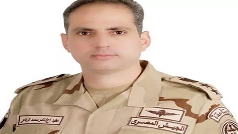وظائف شاغرة فى المدينة الصناعية بالروبيكى