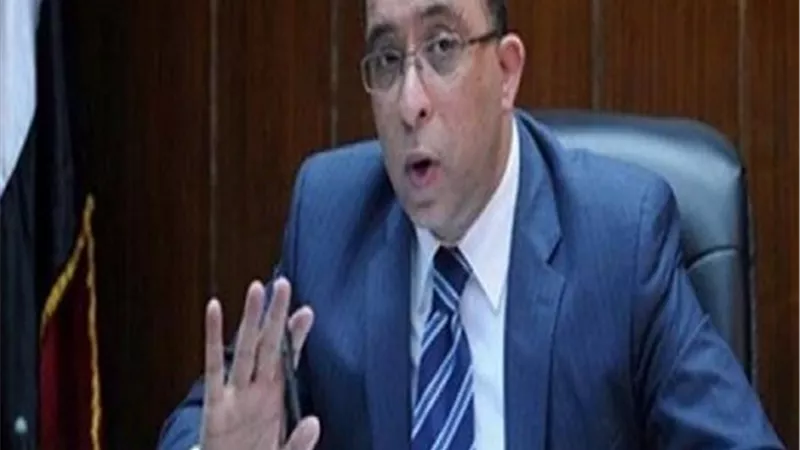 «إقتصادية البرلمان» تفتح ملف طروحات شركات قطاع الأعمال العام فى البورصة