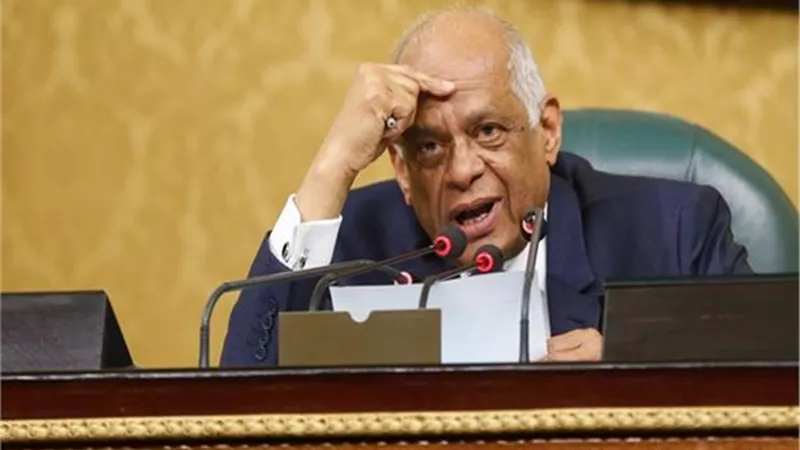 النواب يوافق على مد مدة تحصيل الضرائب العقارية حتى 2021