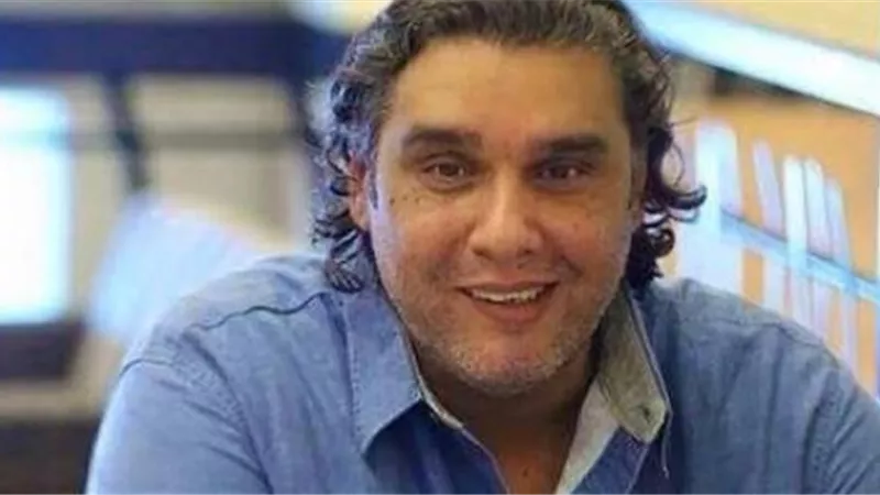 وفاة 