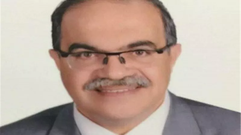 أطباء الشرقية تكرم رواد المهنة فى الزقازيق