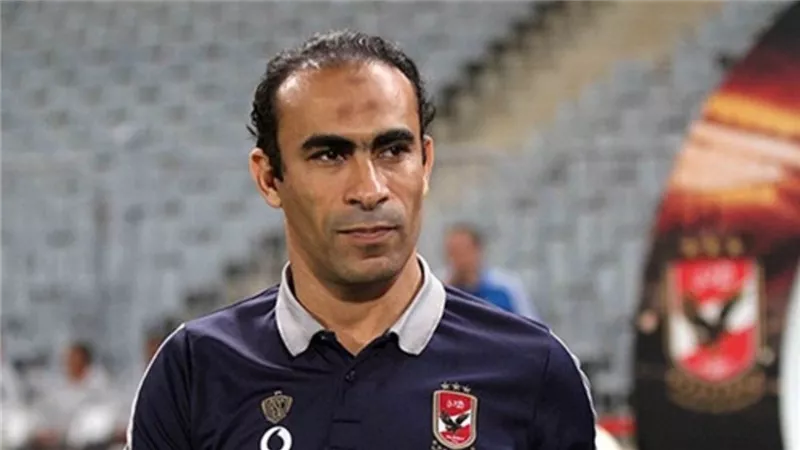 عبد الحفيظ: 