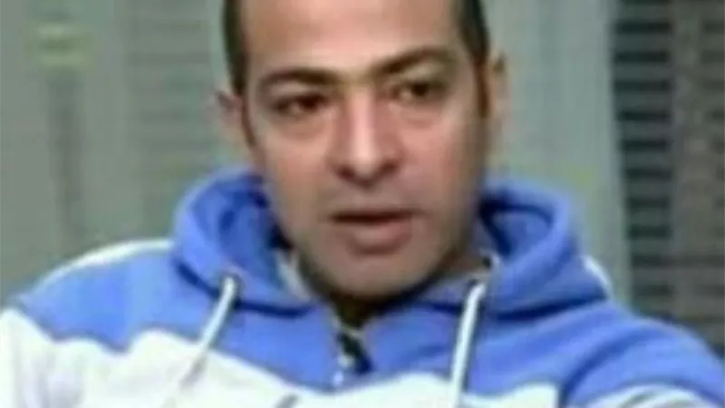 الخانكة تحتفل بيوم ذوي الاحتياجات الخاصة بمدرسة التربية الفكرية غدا