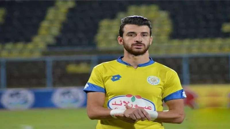 بطولة افريقيا تؤجل انتقال متولى والمحمدى للاهلى