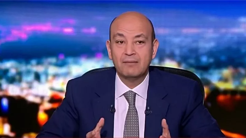 المؤسسات الخيرية تتفاعل مع مبادرة 